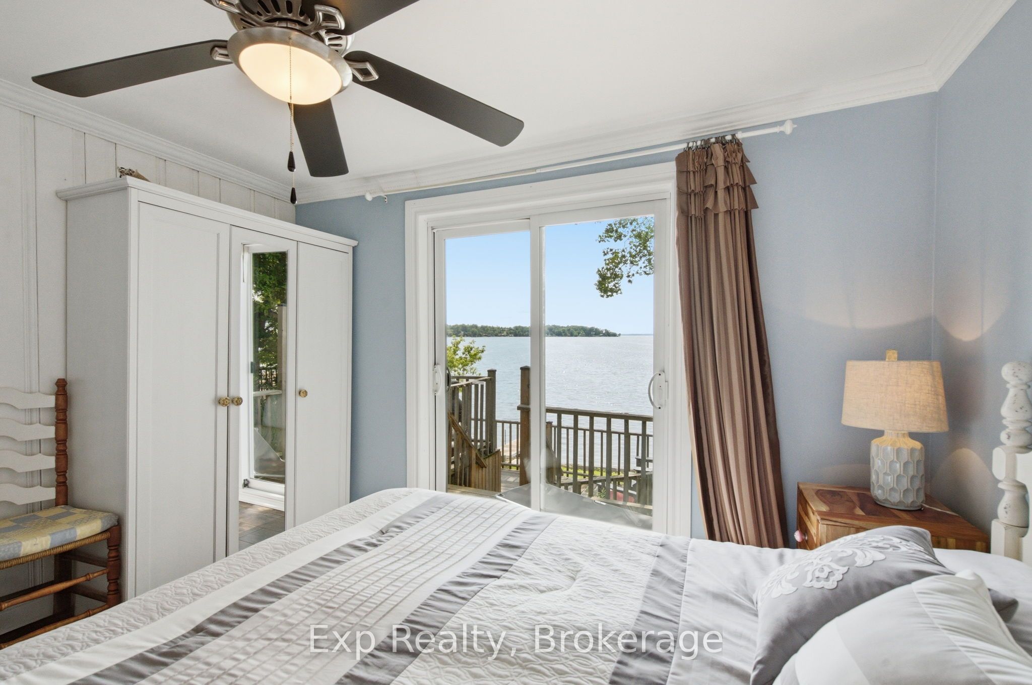 6290 Shearer Point Road Property Photo 21