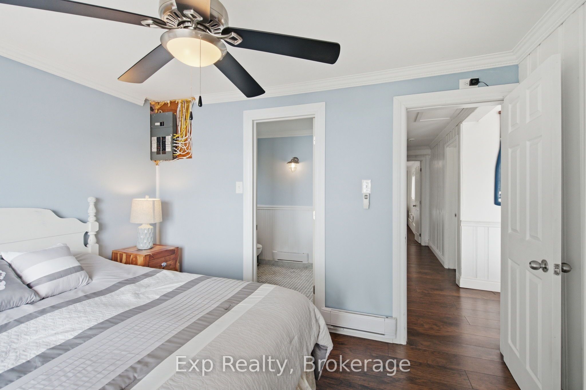 6290 Shearer Point Road Property Photo 22