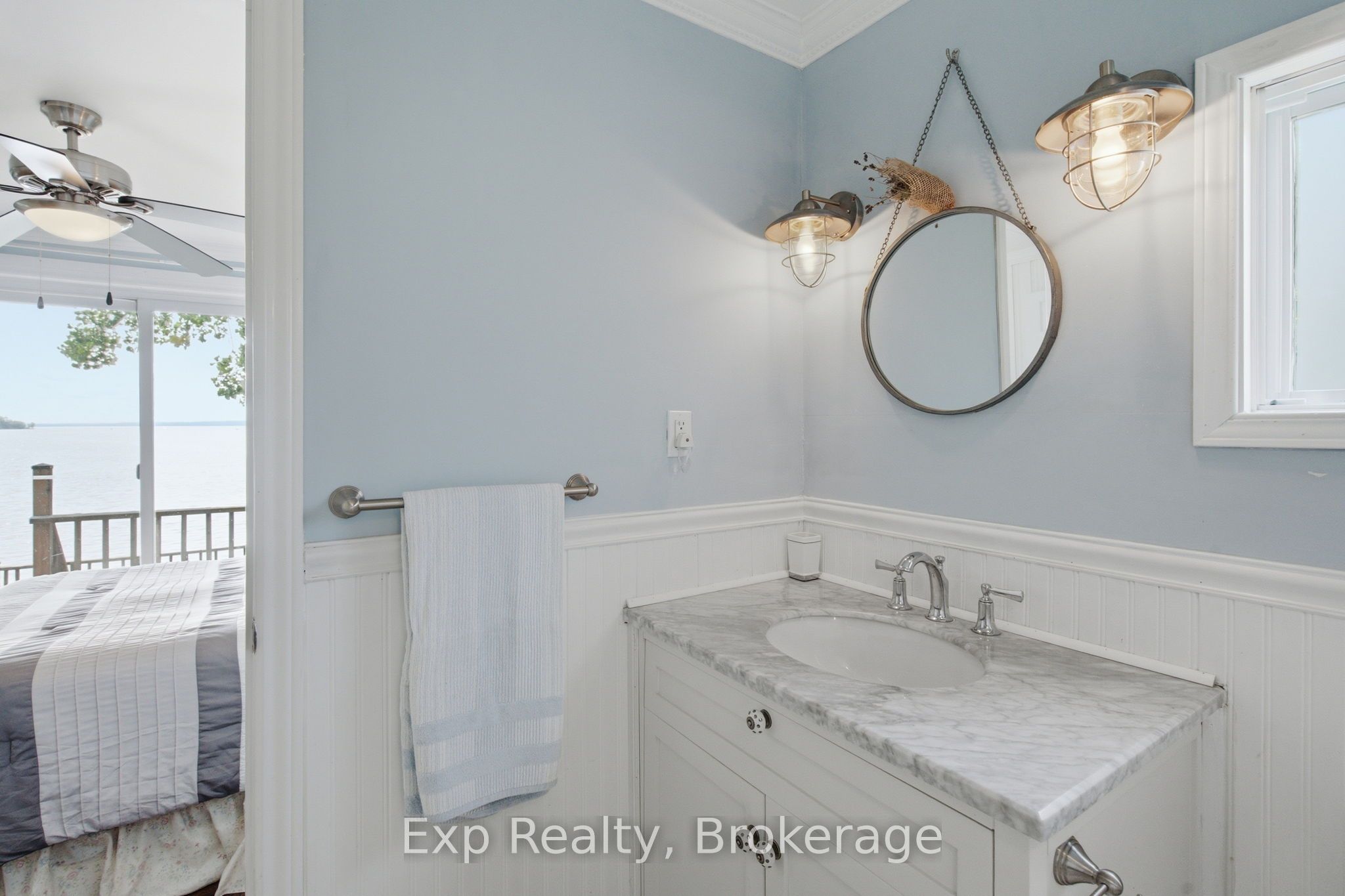 6290 Shearer Point Road Property Photo 23
