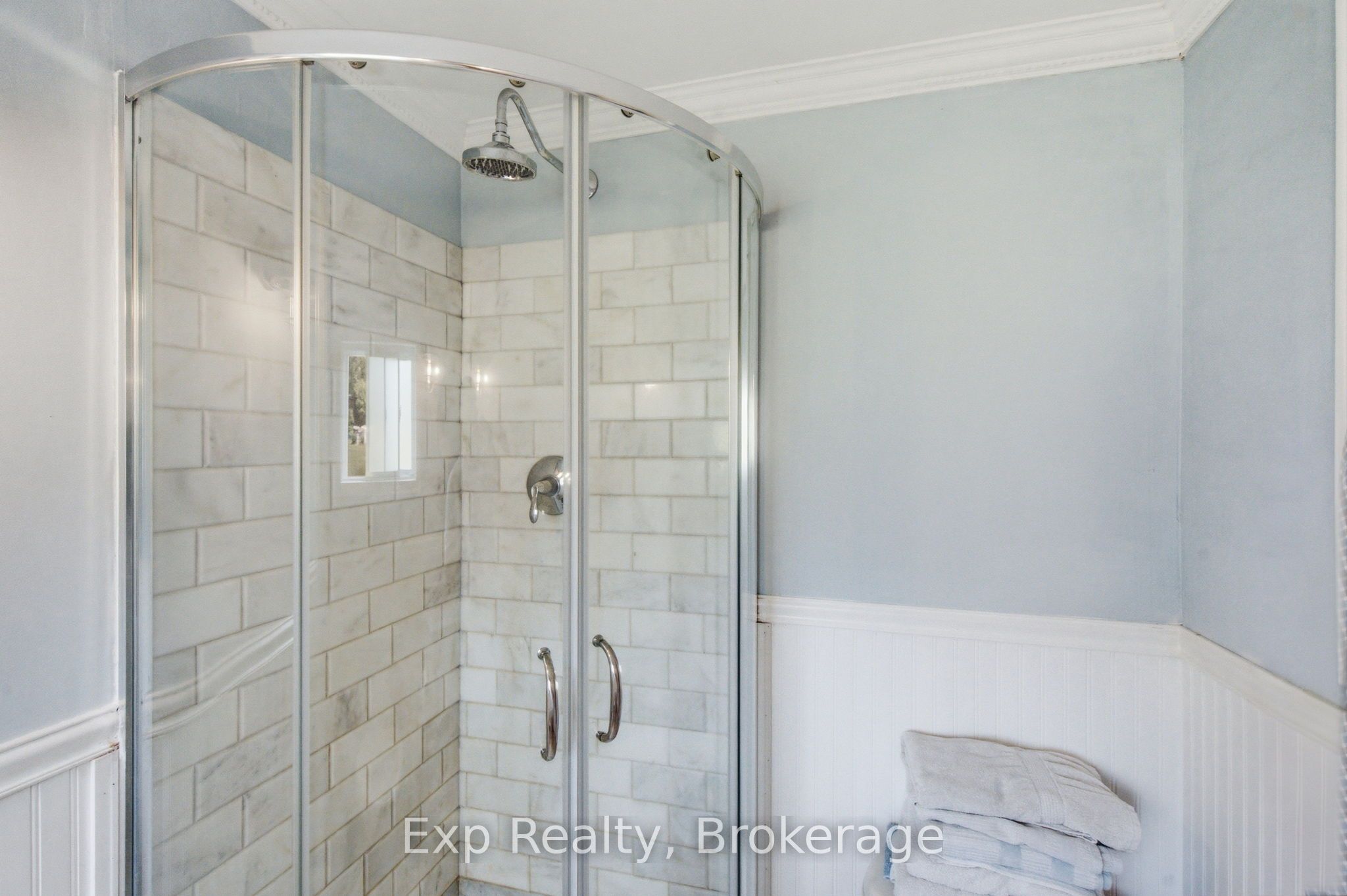 6290 Shearer Point Road Property Photo 24