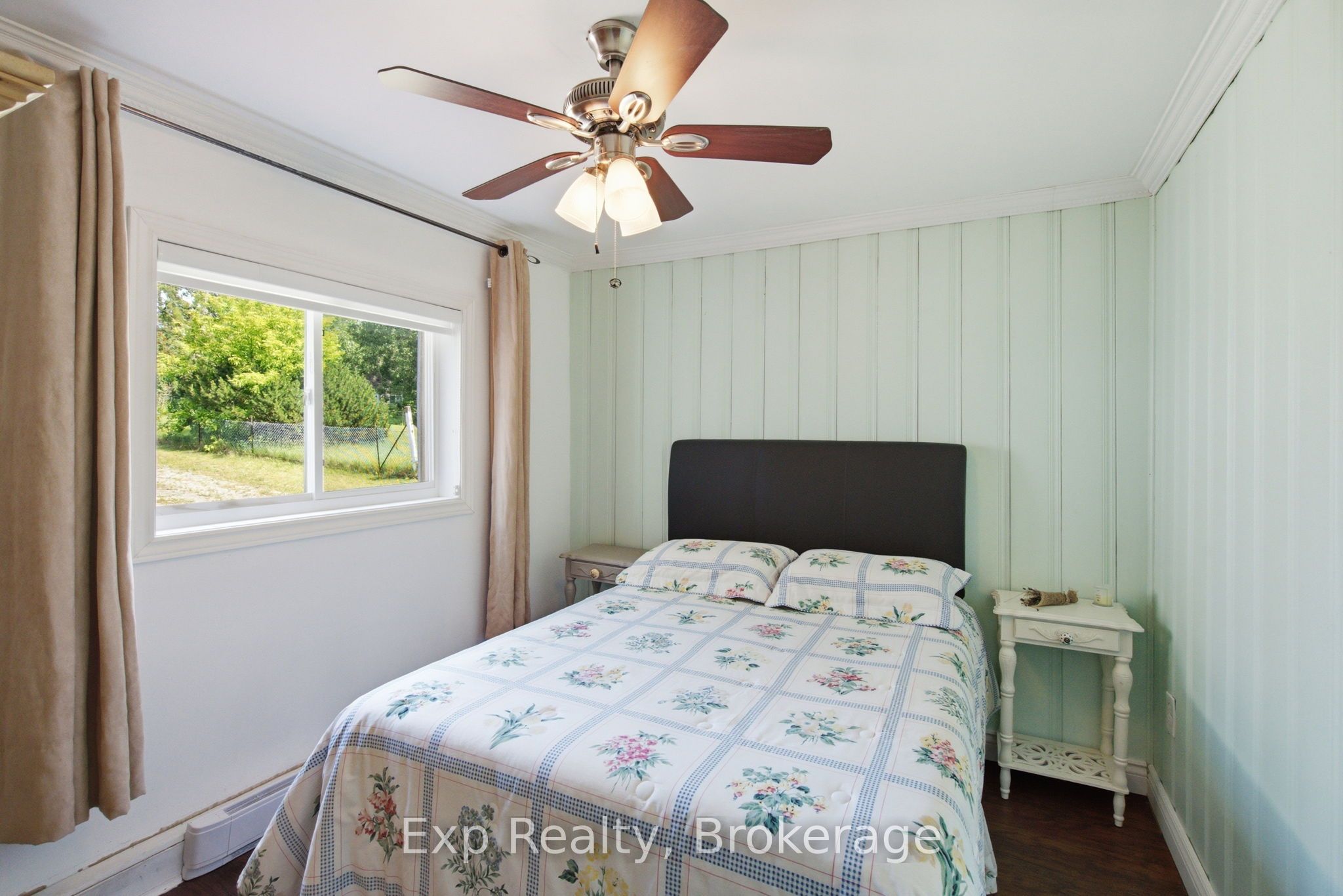 6290 Shearer Point Road Property Photo 25