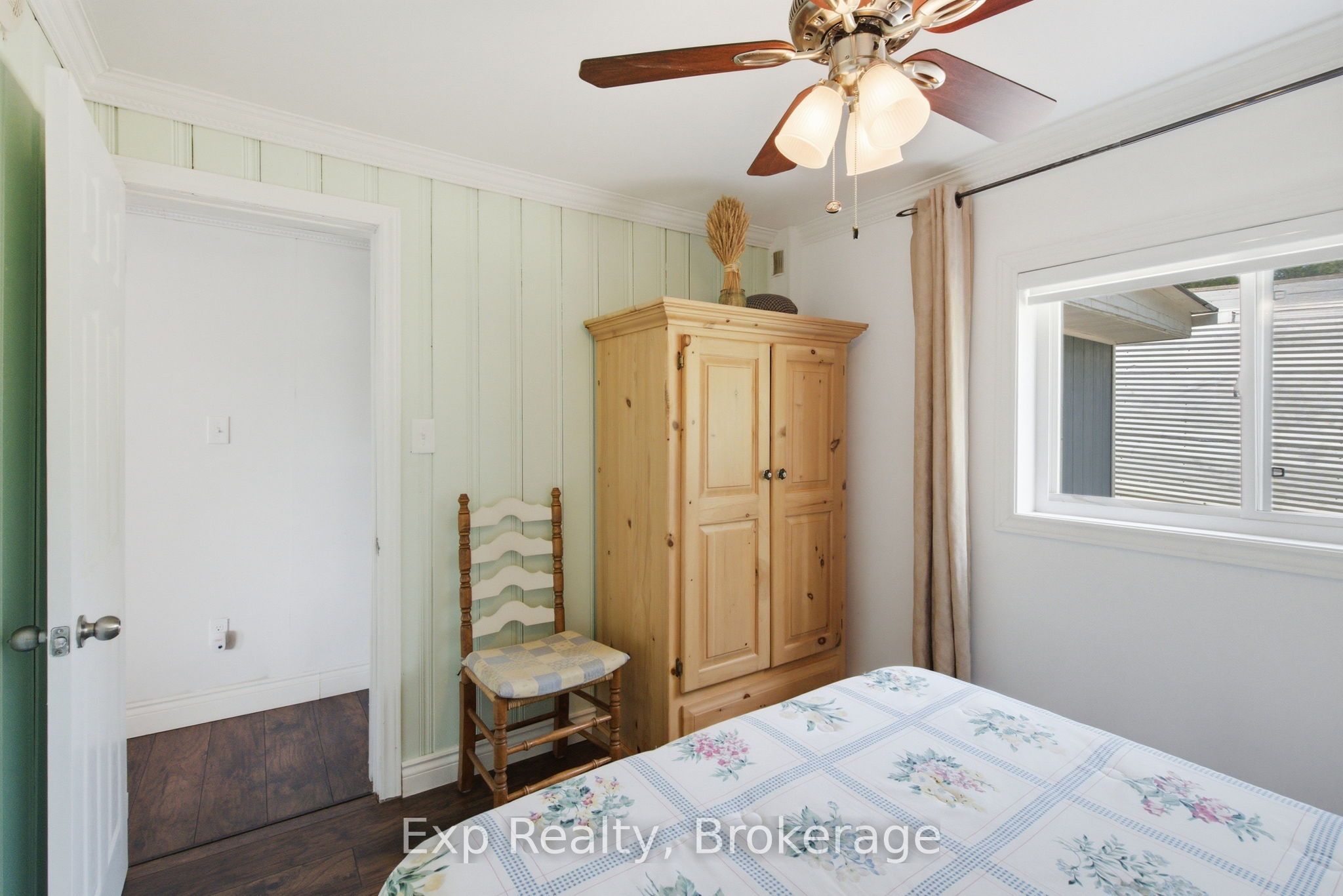 6290 Shearer Point Road Property Photo 26
