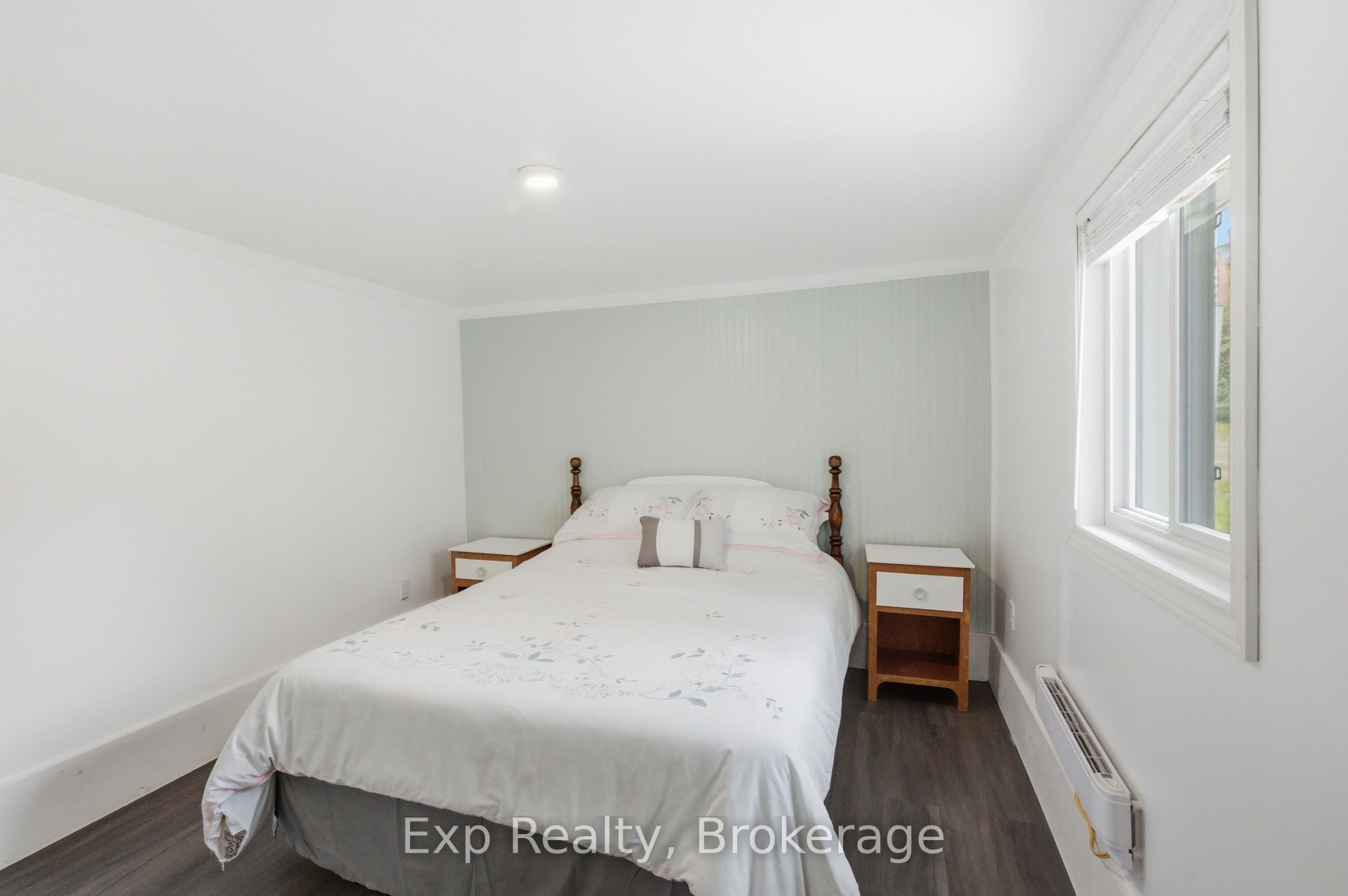 6290 Shearer Point Road Property Photo 27