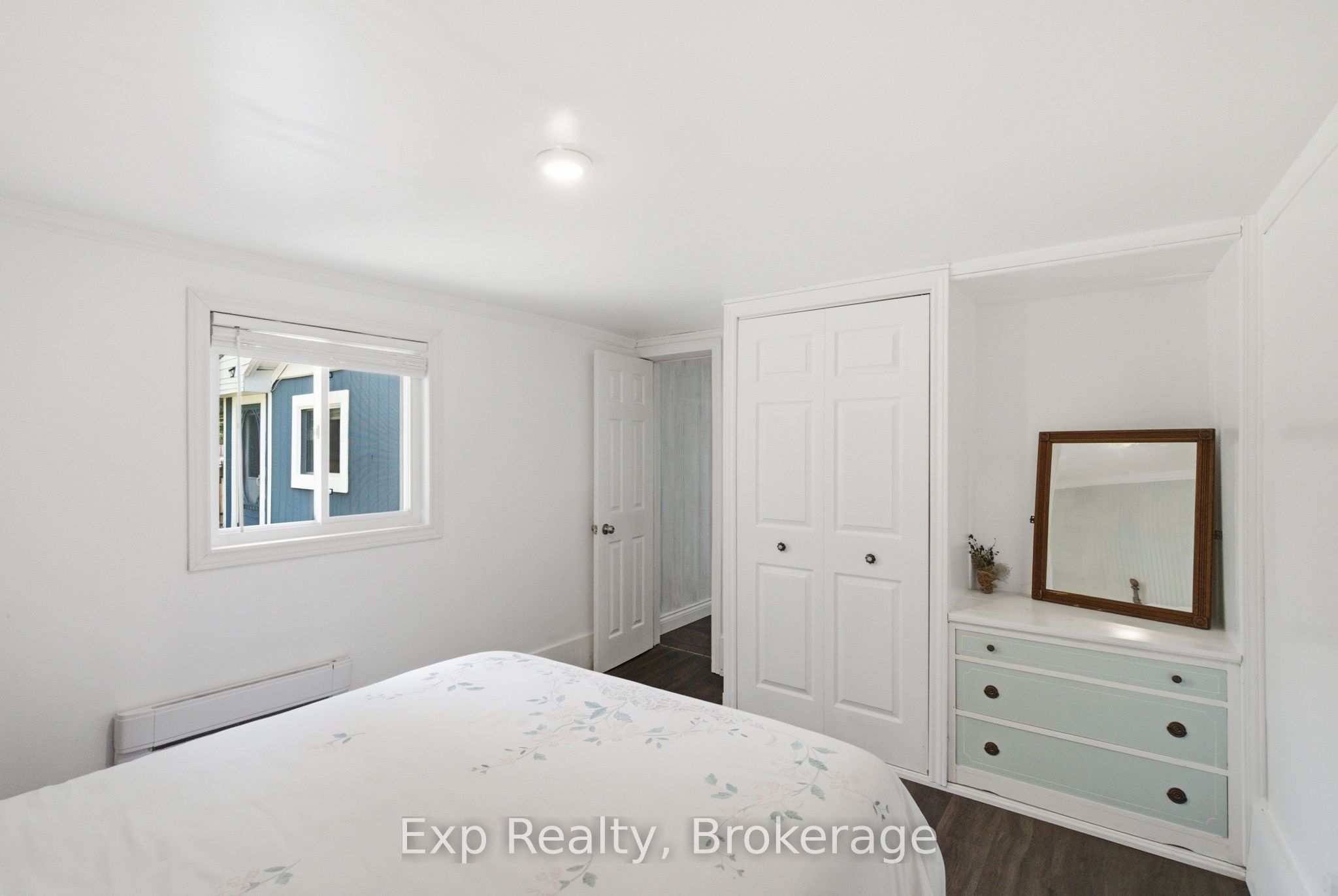 6290 Shearer Point Road Property Photo 28