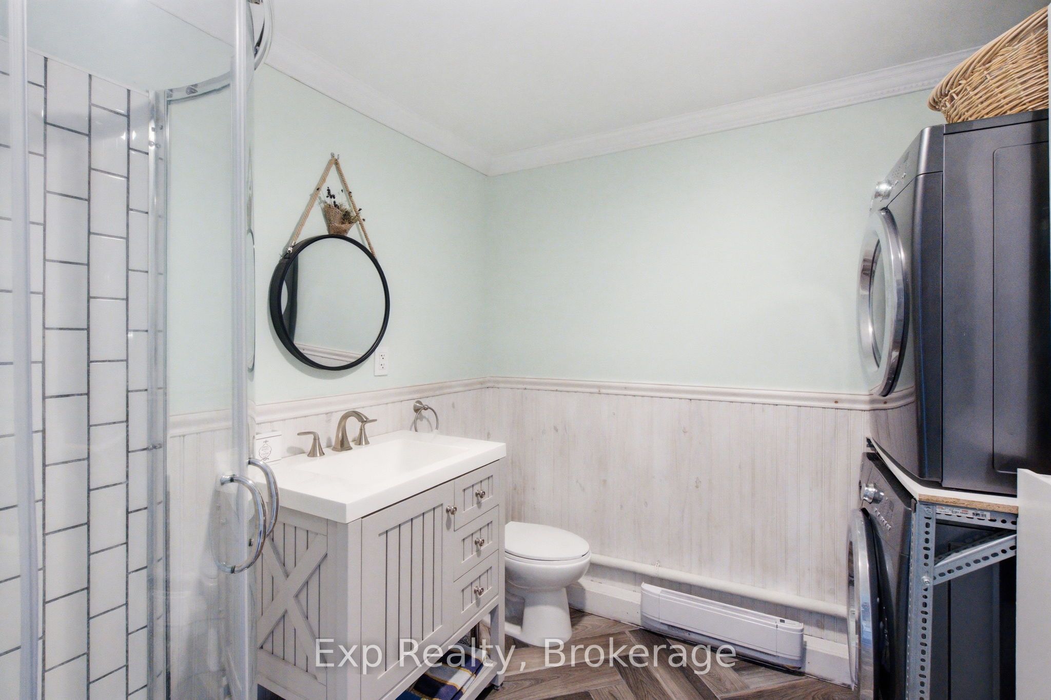 6290 Shearer Point Road Property Photo 29