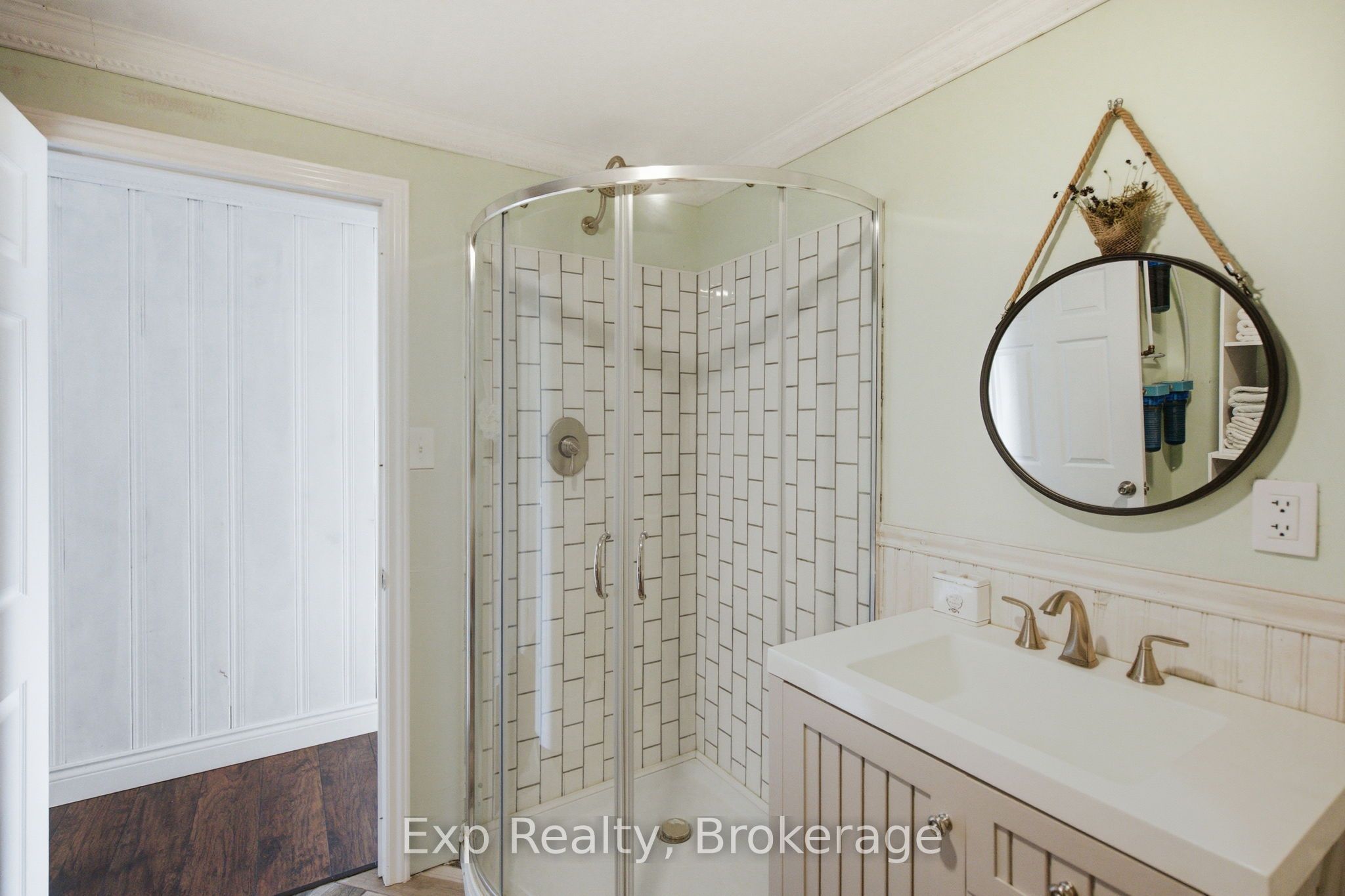 6290 Shearer Point Road Property Photo 30