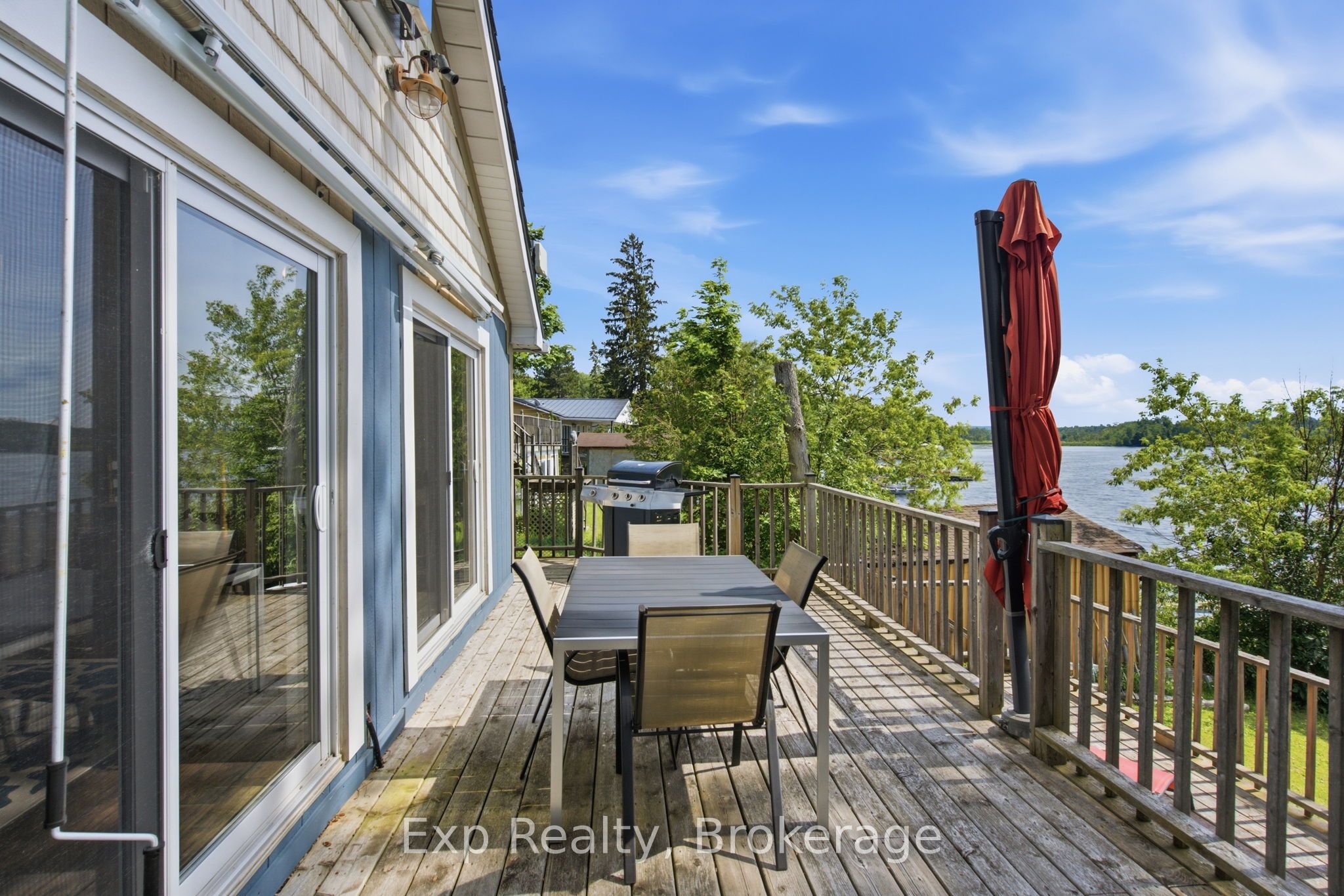 6290 Shearer Point Road Property Photo 31