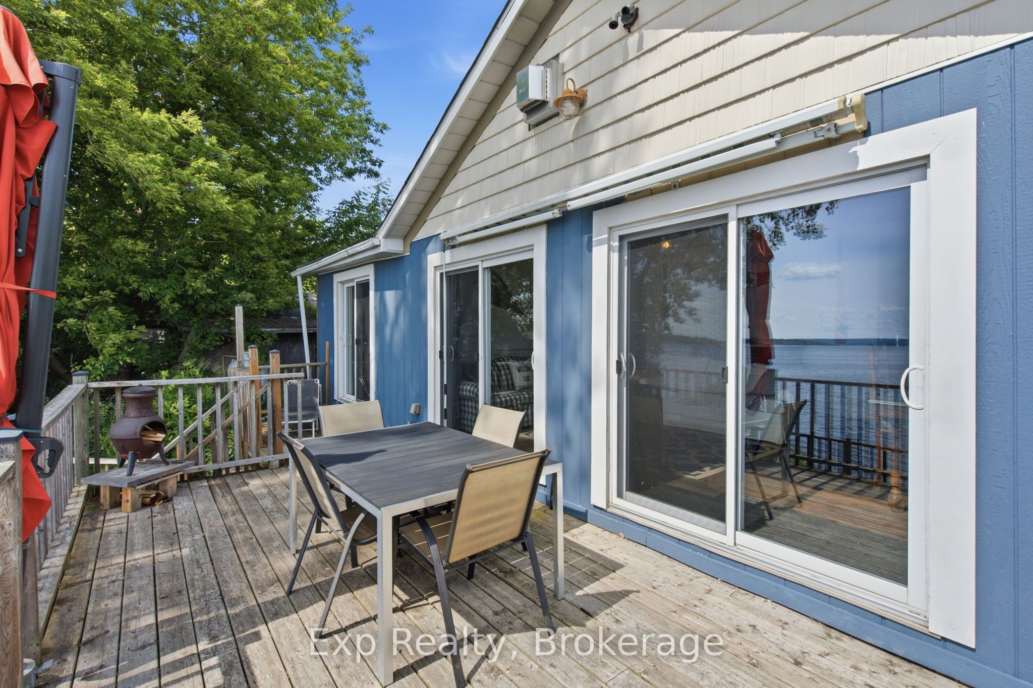 6290 Shearer Point Road Property Photo 32