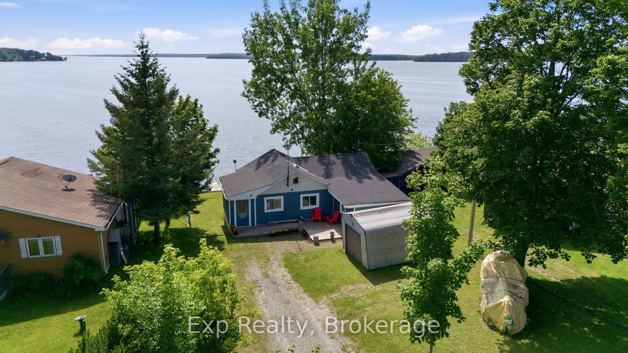 6290 Shearer Point Road Property Photo 33
