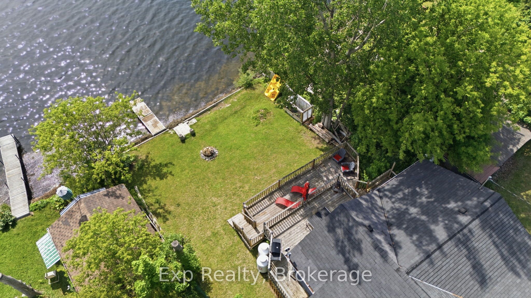 6290 Shearer Point Road Property Photo 34