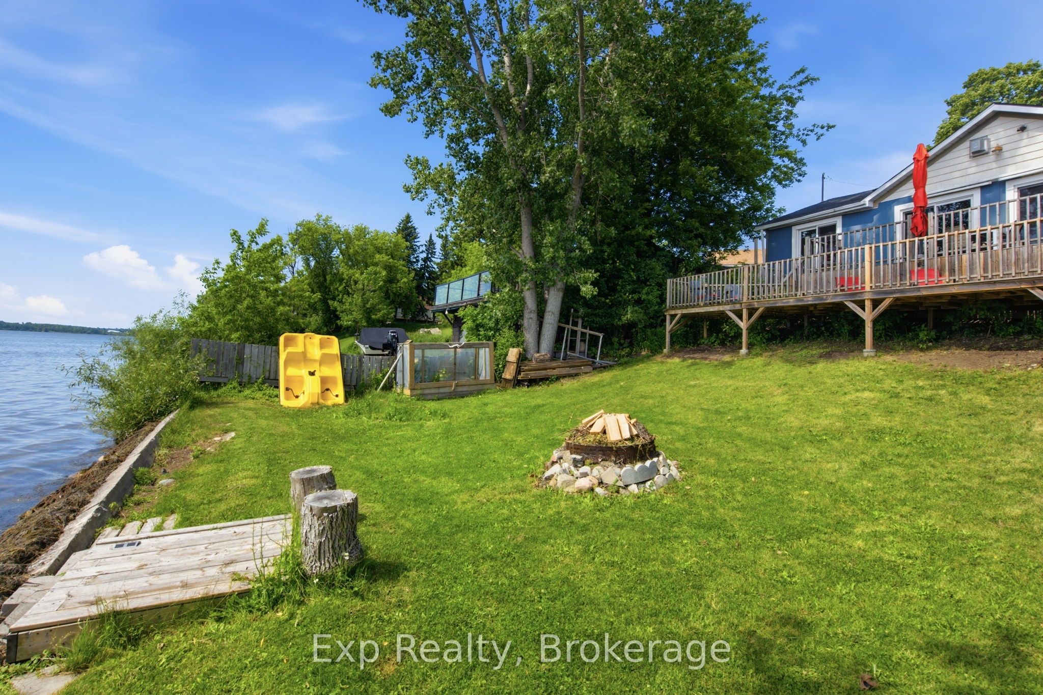 6290 Shearer Point Road Property Photo 35