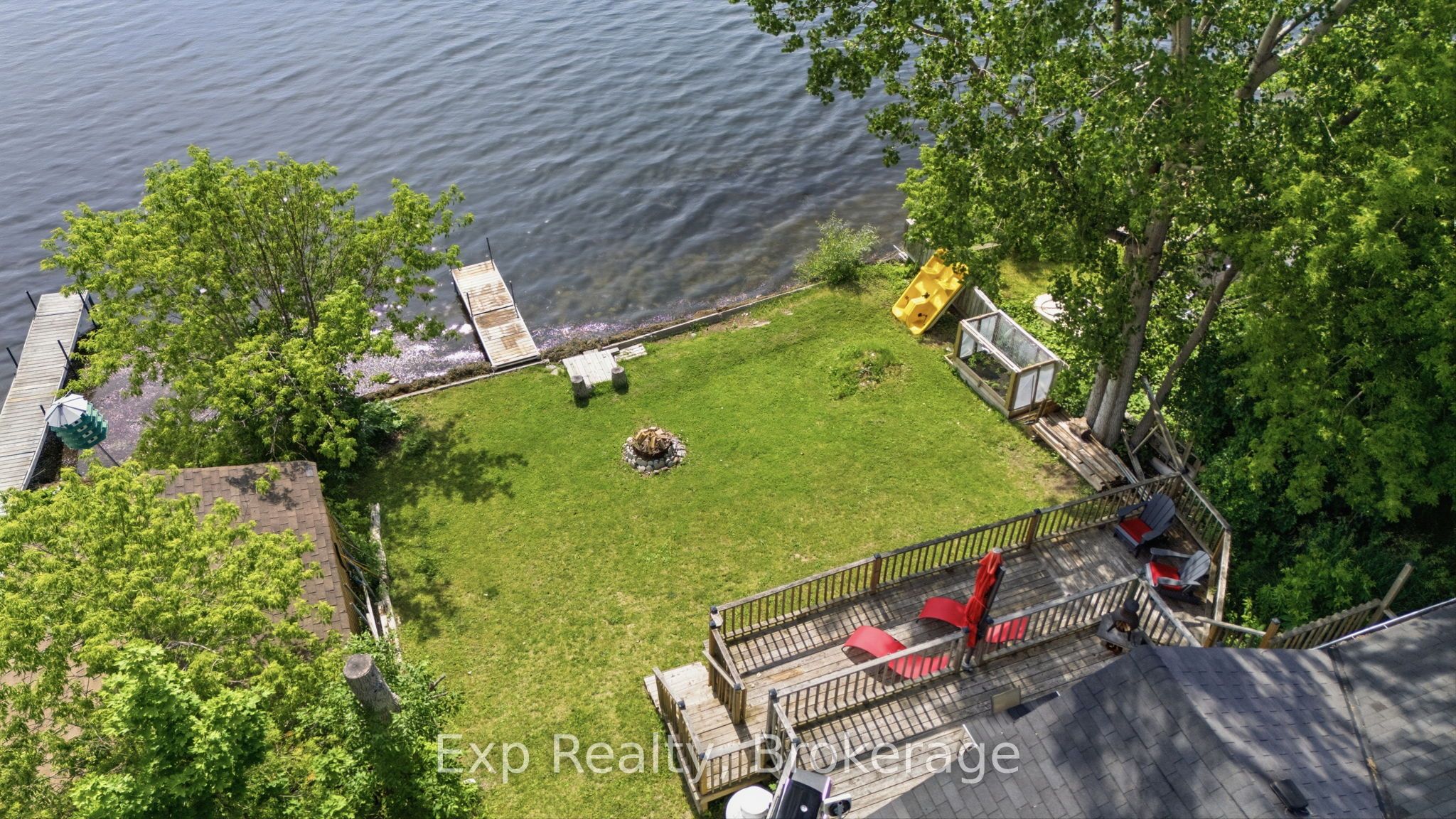 6290 Shearer Point Road Property Photo 36