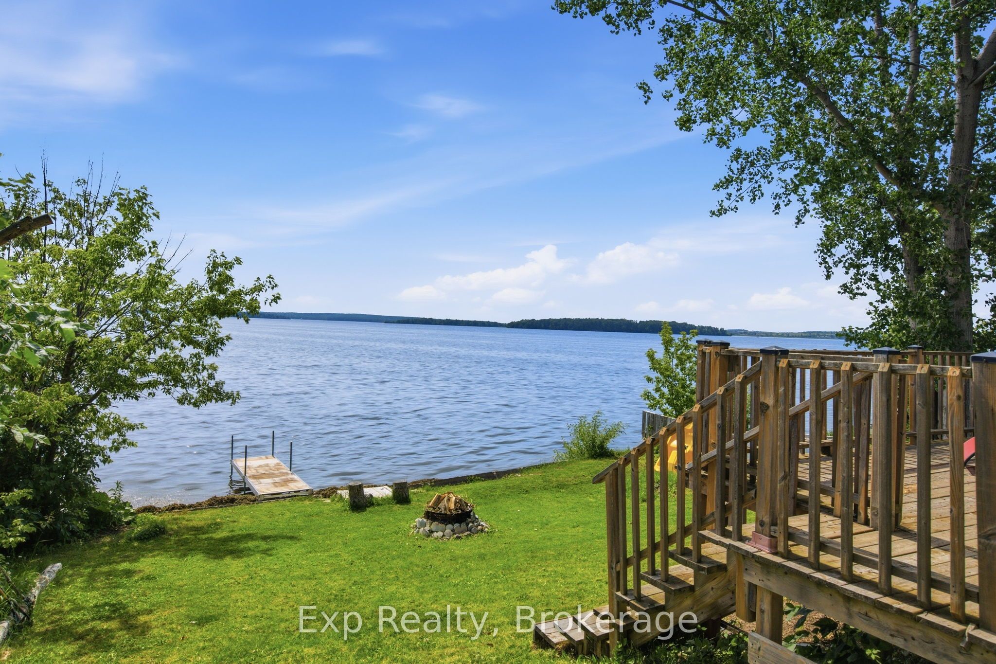 6290 Shearer Point Road Property Photo 37