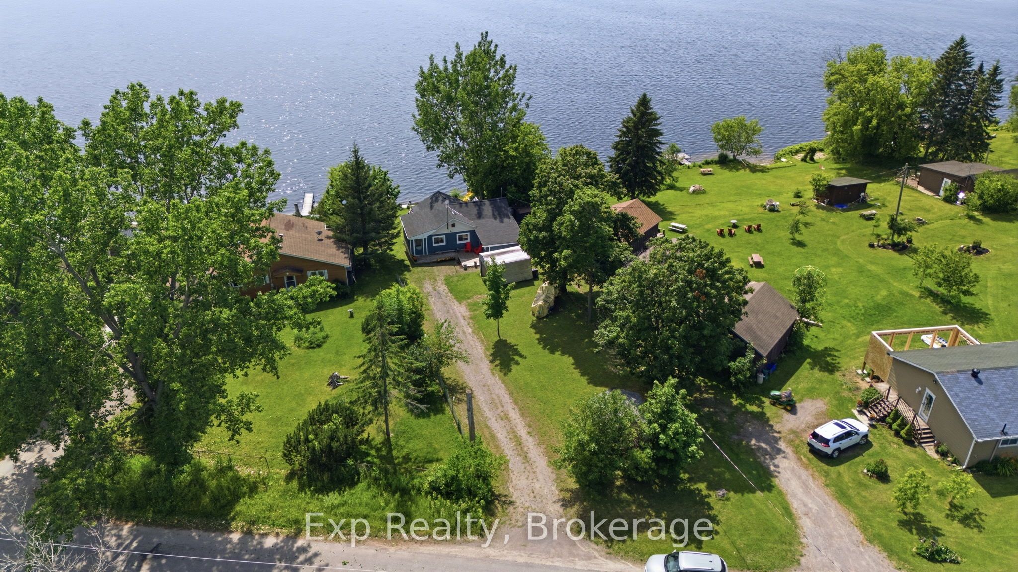 6290 Shearer Point Road Property Photo 38