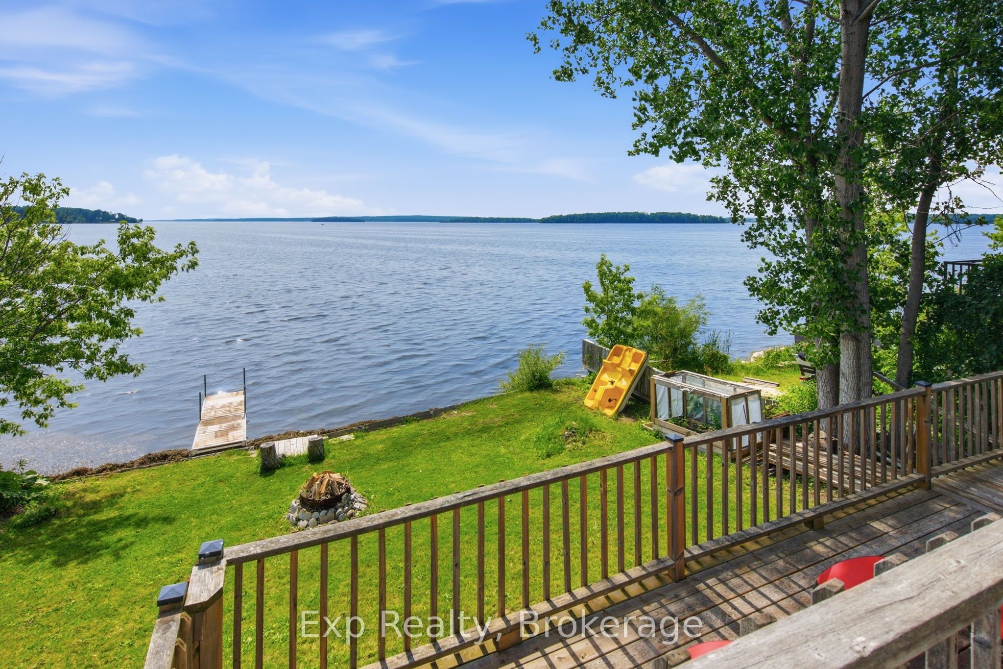 6290 Shearer Point Road Property Photo 39