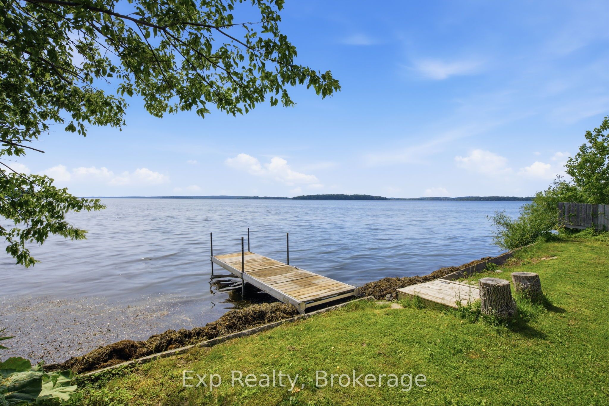 6290 Shearer Point Road Property Photo 40