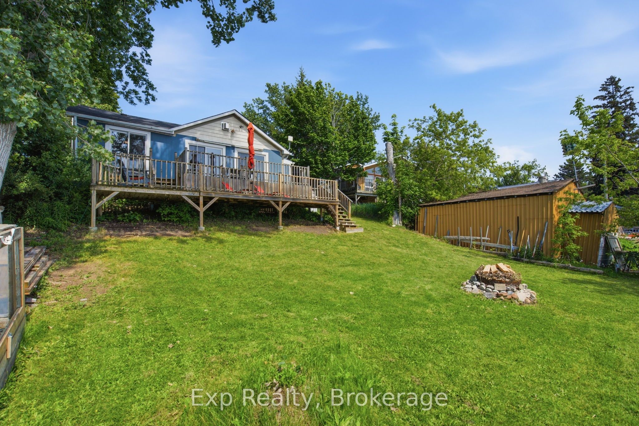 6290 Shearer Point Road Property Photo 41