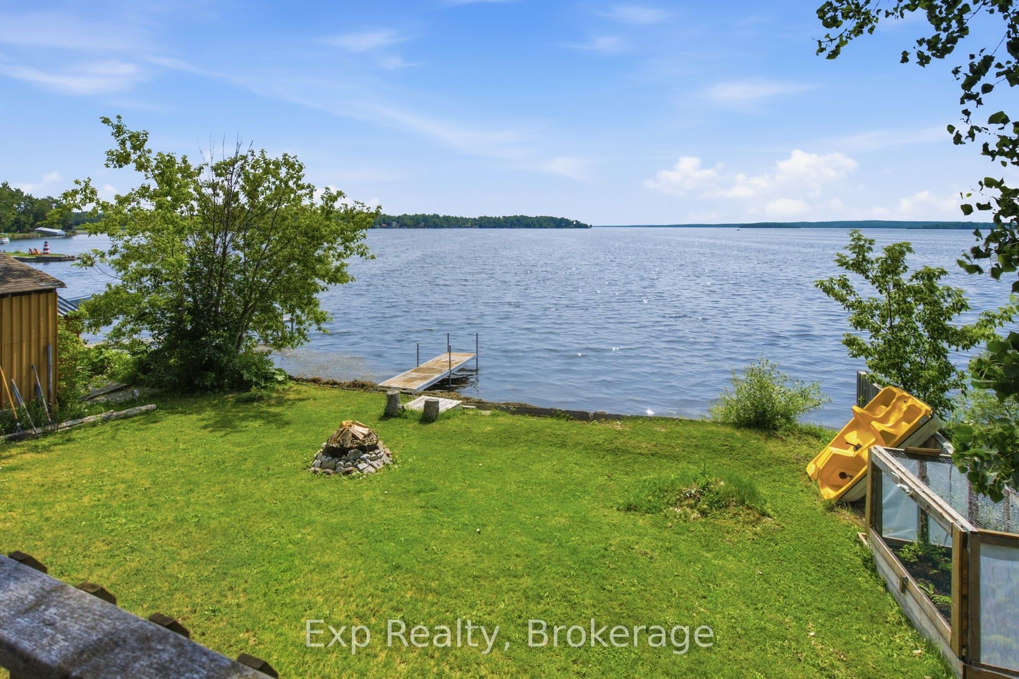 6290 Shearer Point Road Property Photo 42