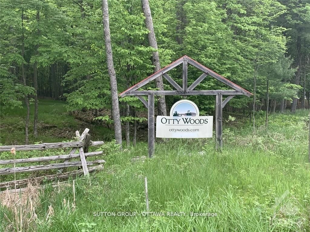 14 Lumberjack Trail Property Photo 1