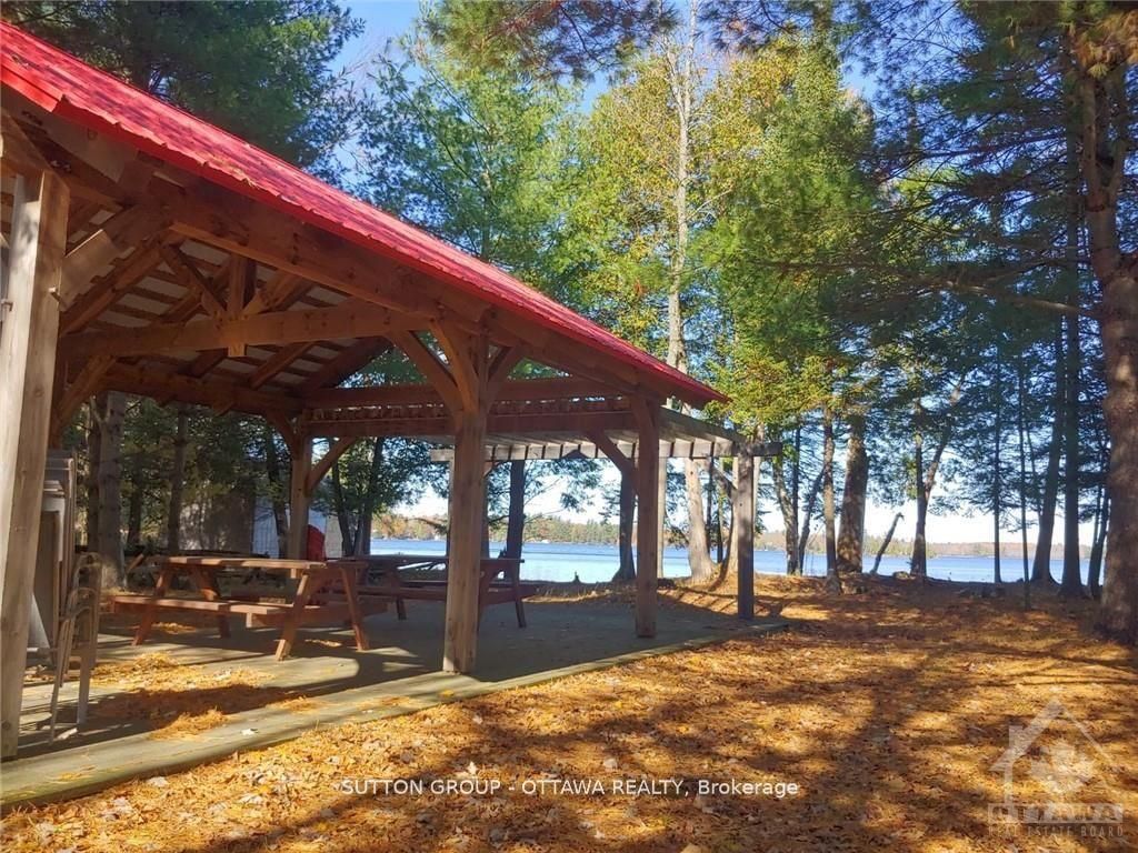 14 Lumberjack Trail Property Photo 9