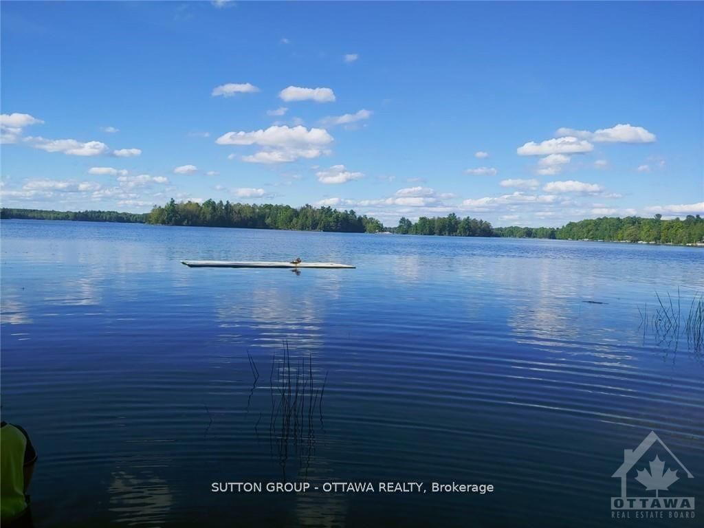 14 Lumberjack Trail Property Photo 11