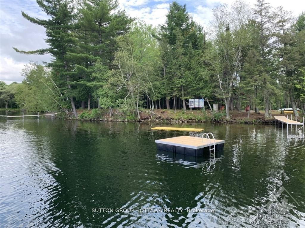 14 Lumberjack Trail Property Photo 14