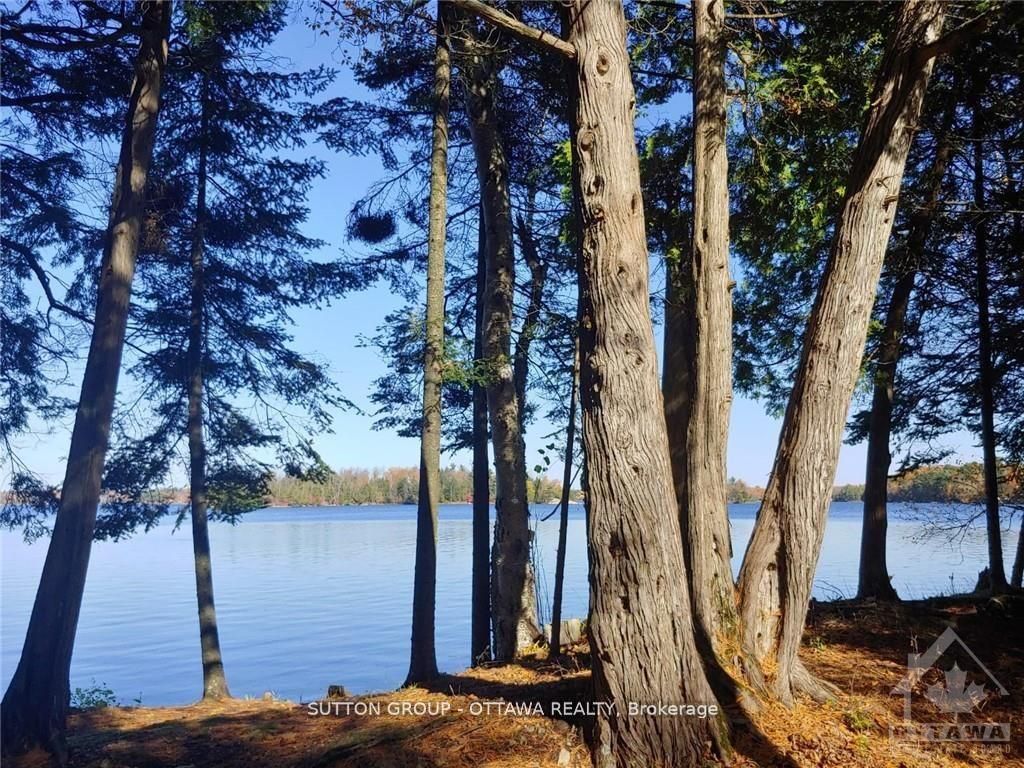 14 Lumberjack Trail Property Photo 15