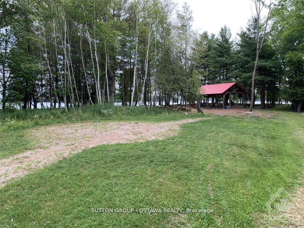 25 Lumber Jack Trail Property Photo 6
