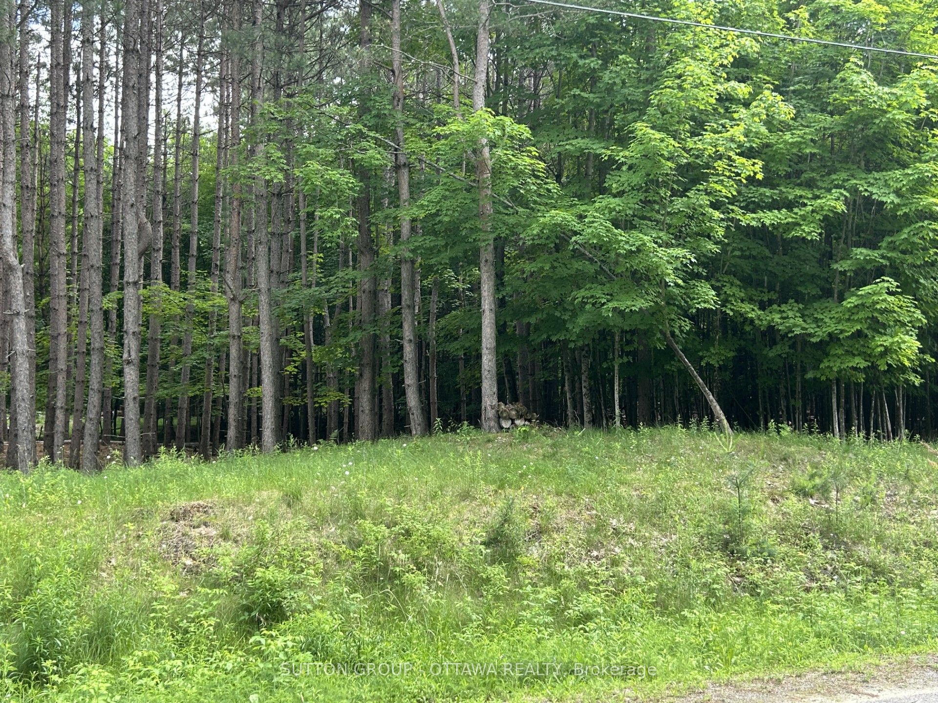 2 Maple Bush Trail Property Photo 2