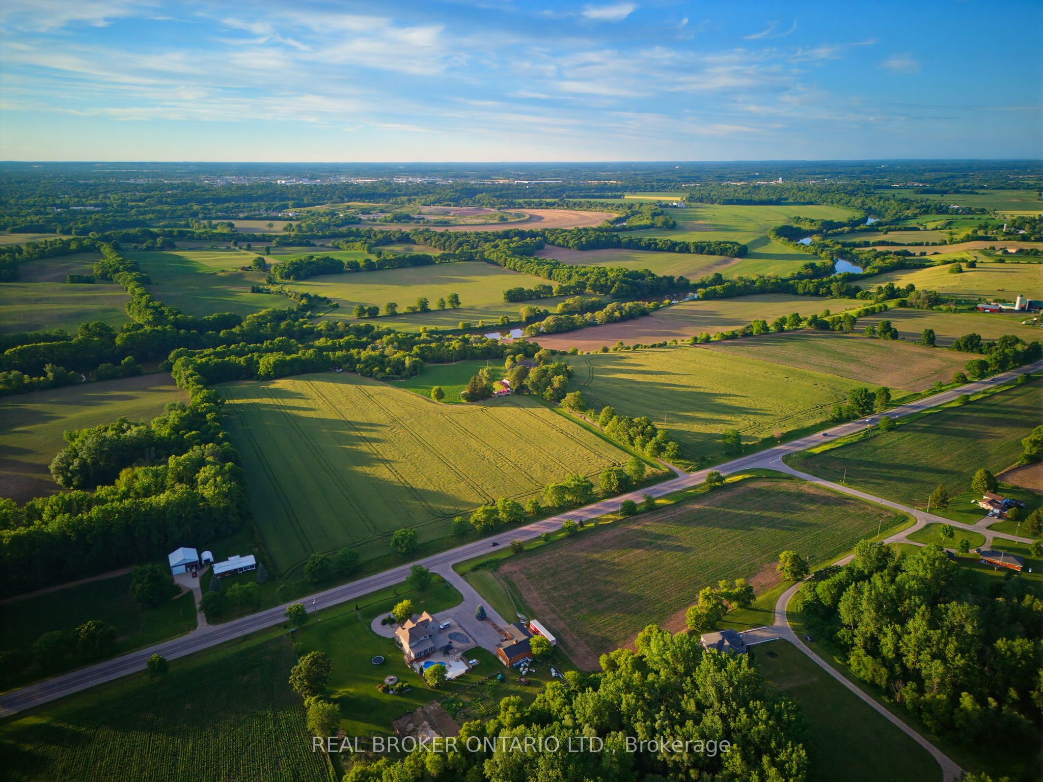 99 County Road 18 Road Property Photo 1