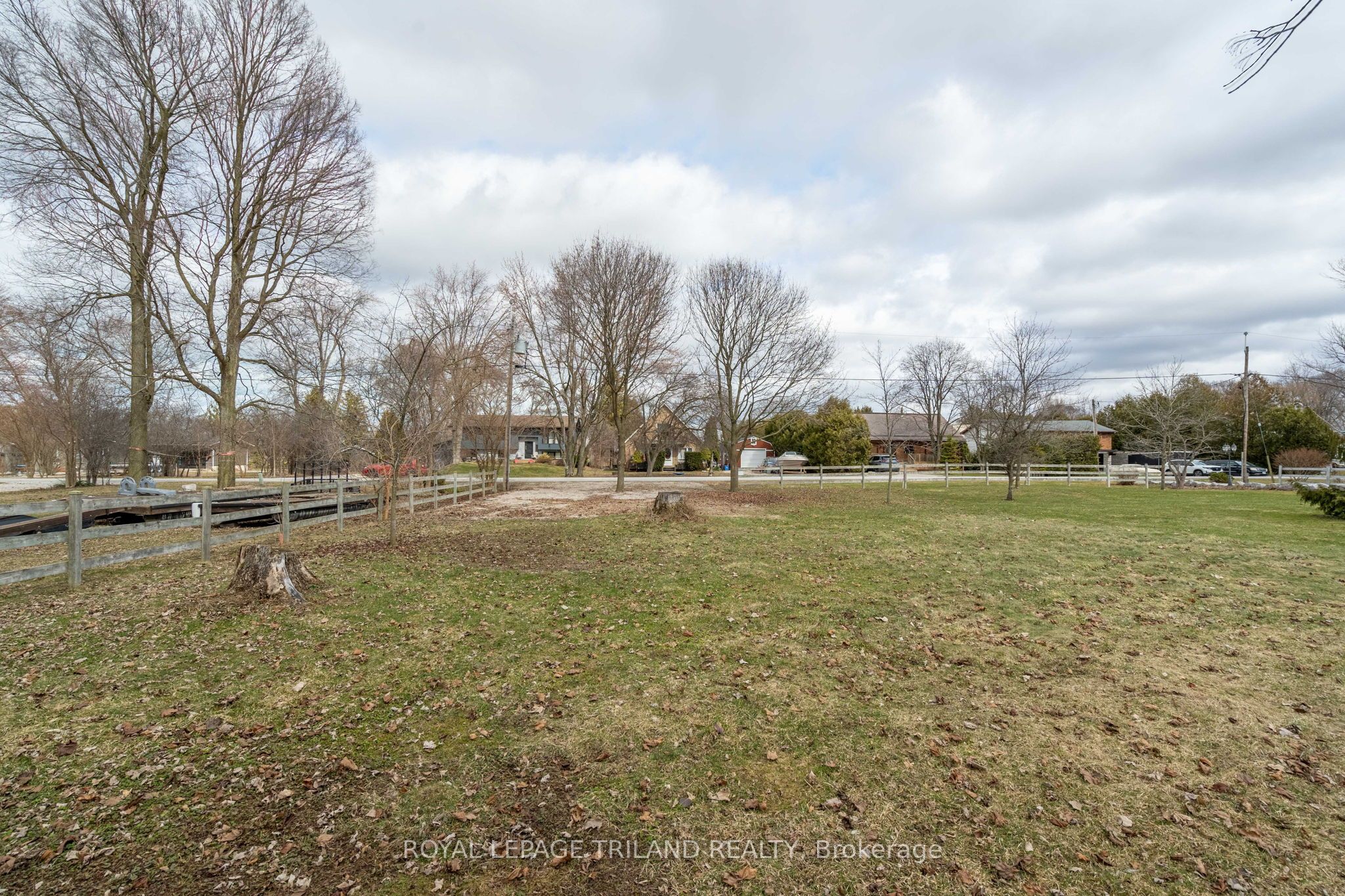 8419 Defore Drive Property Photo 9