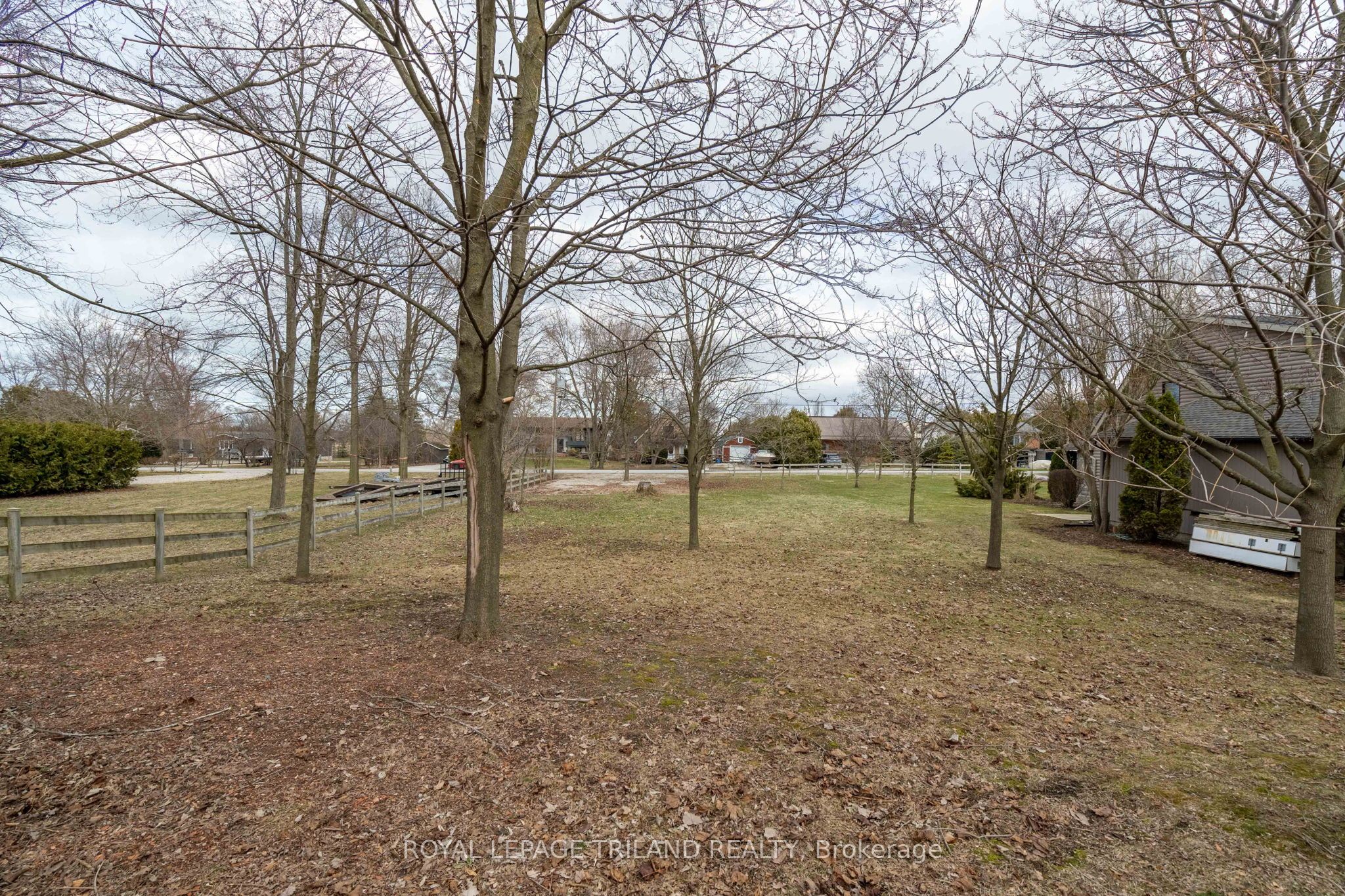 8419 Defore Drive Property Photo 11