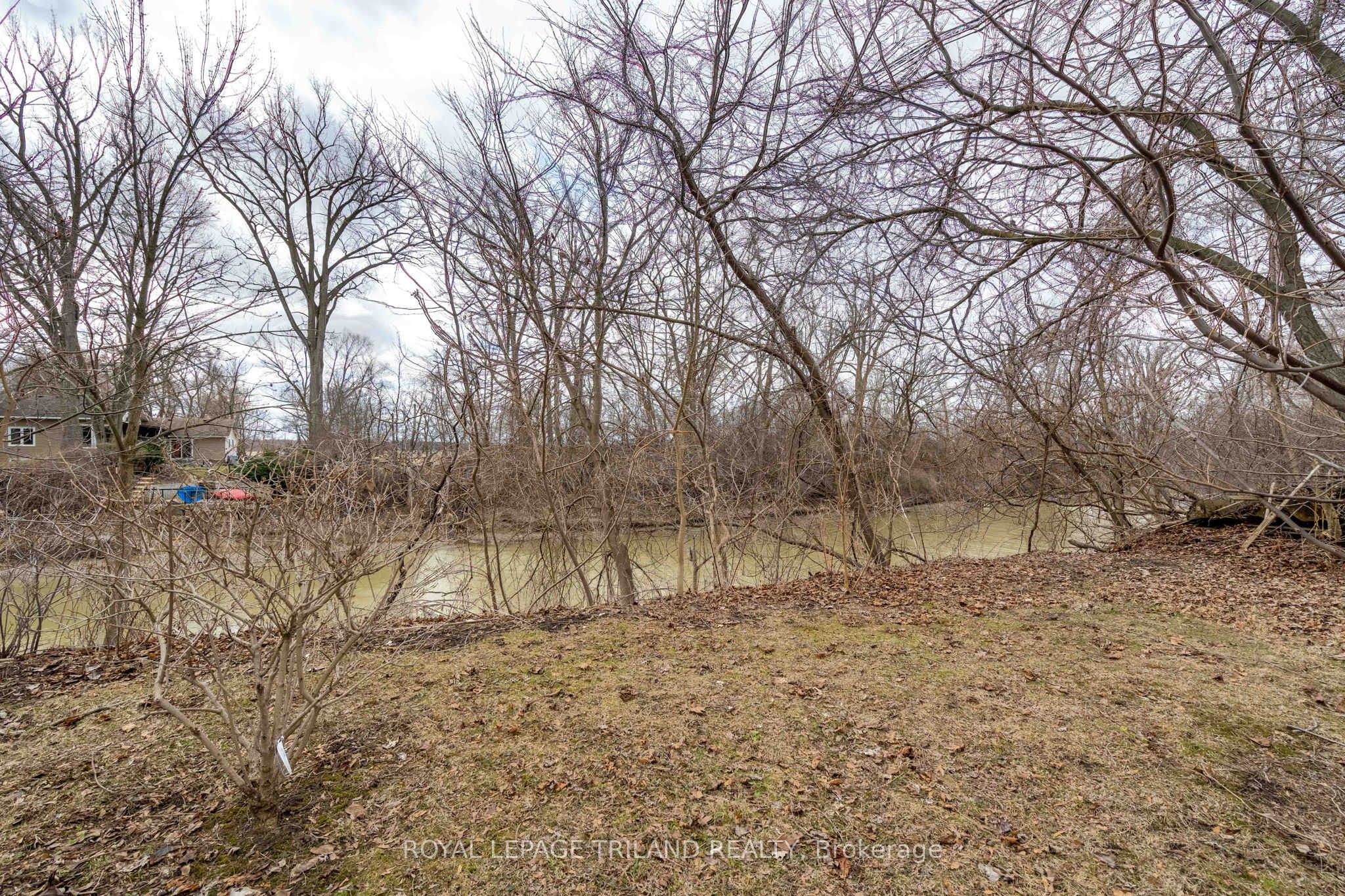 8419 Defore Drive Property Photo 13