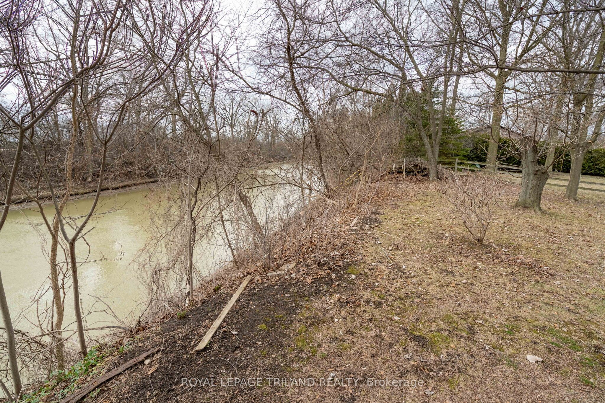 8419 Defore Drive Property Photo 14