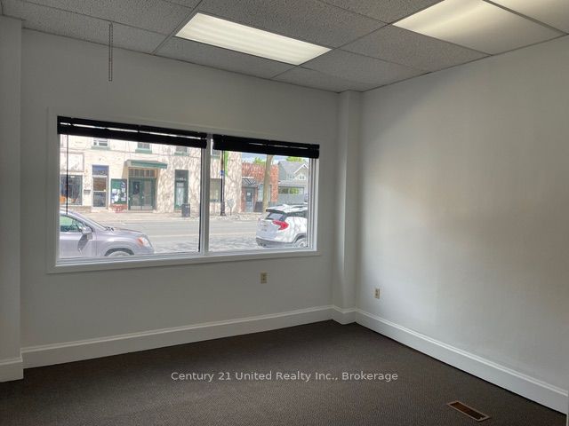 15 King Street E Property Photo 5