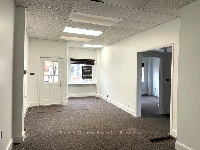 15 King Street E Property Photo 12