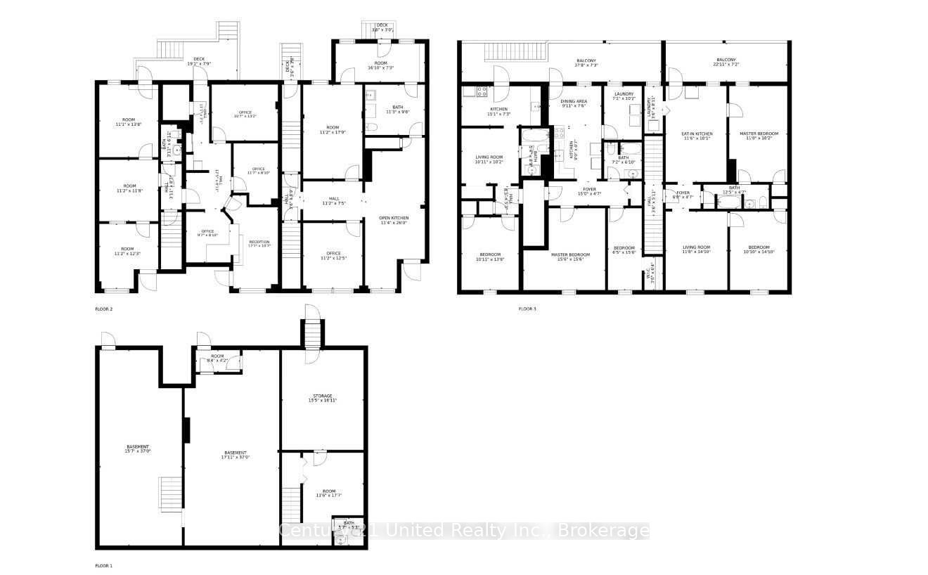 15 King Street E Property Photo 17