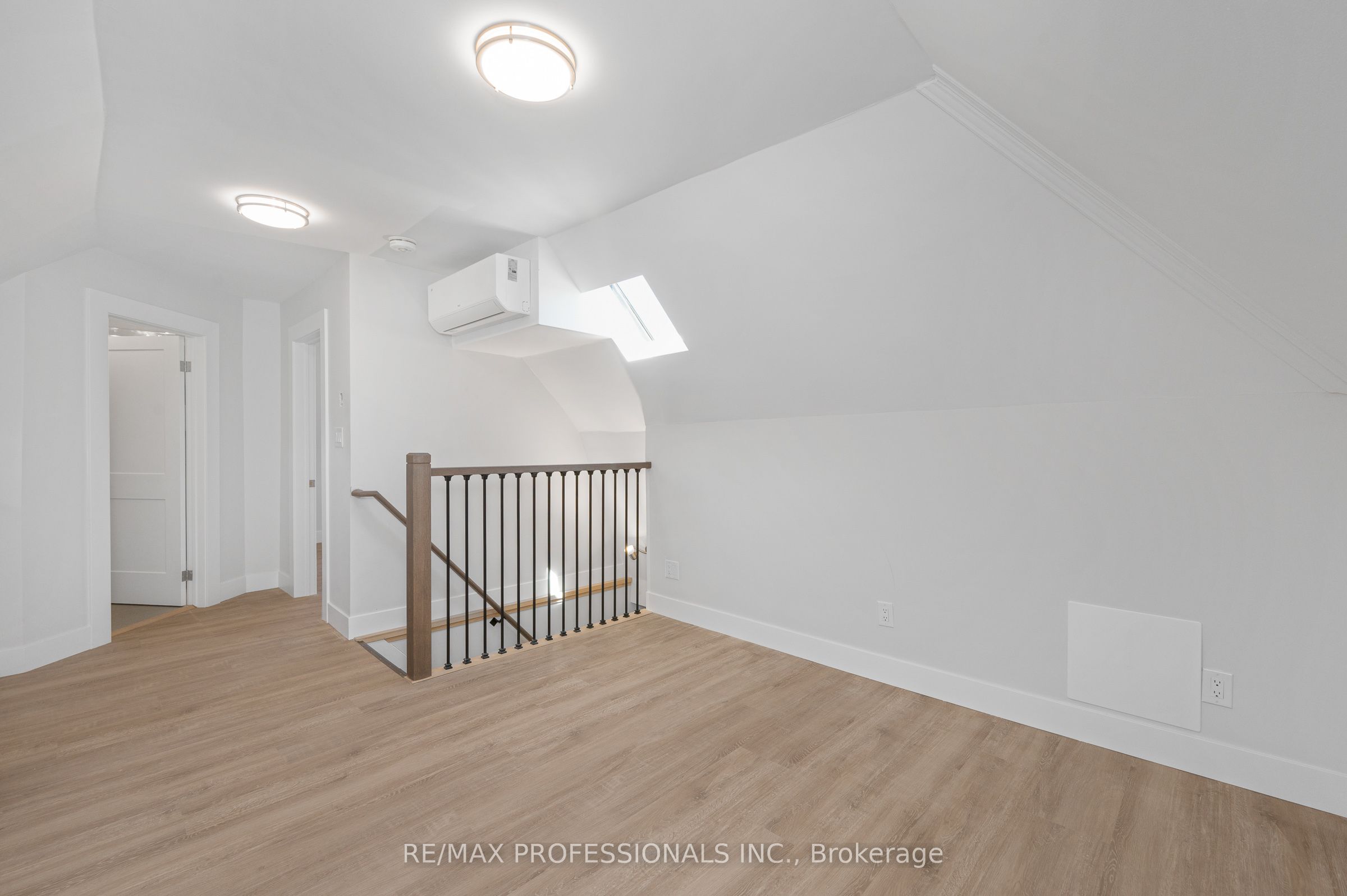 388 Wilson Street #3 Property Photo 6