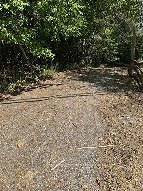 2875 County Road 21 Road Property Photo 17