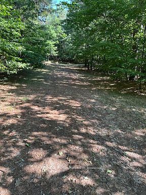 2875 County Road 21 Road Property Photo 18
