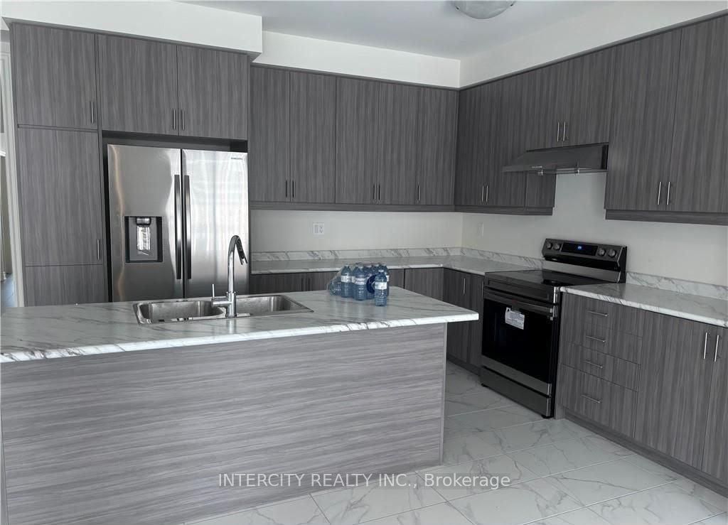 90 Attwater Drive Property Photo 3