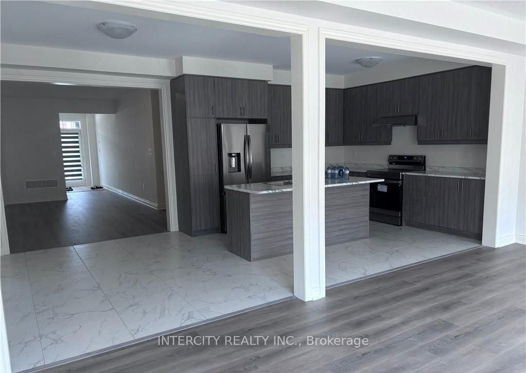 90 Attwater Drive Property Photo 4