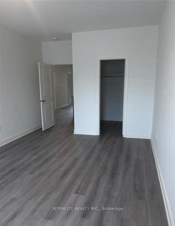90 Attwater Drive Property Photo 6