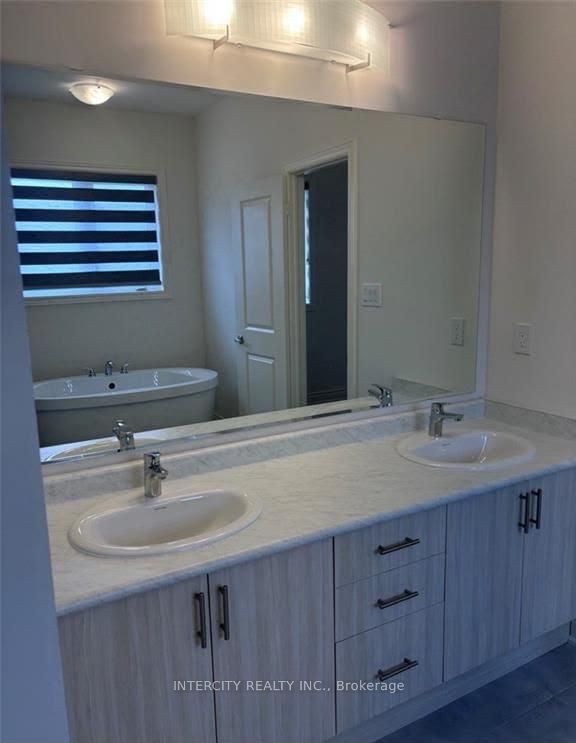 90 Attwater Drive Property Photo 7
