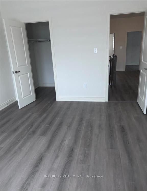 90 Attwater Drive Property Photo 8