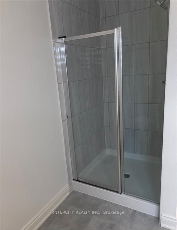 90 Attwater Drive Property Photo 10