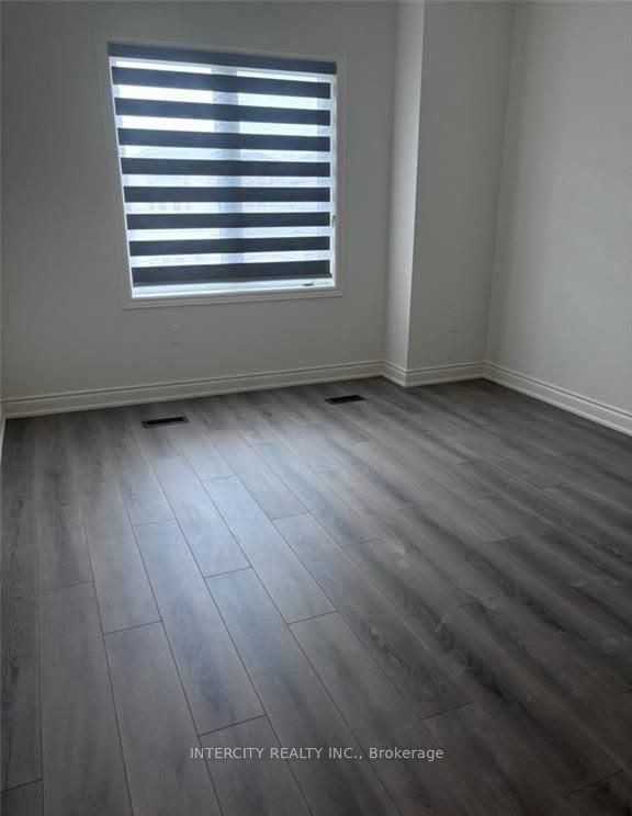 90 Attwater Drive Property Photo 11