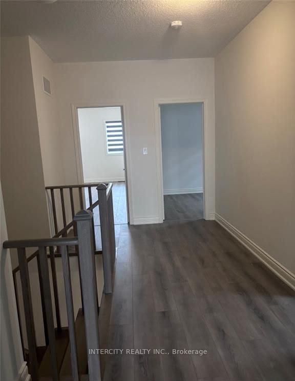 90 Attwater Drive Property Photo 12