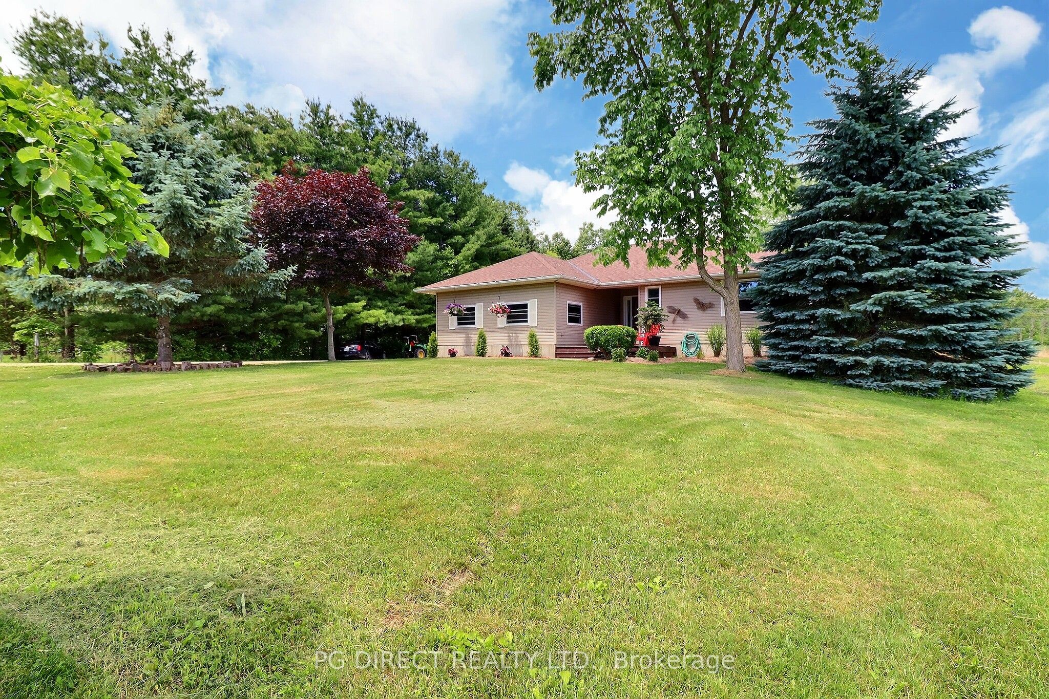 26820 Marsh Line Property Photo 1