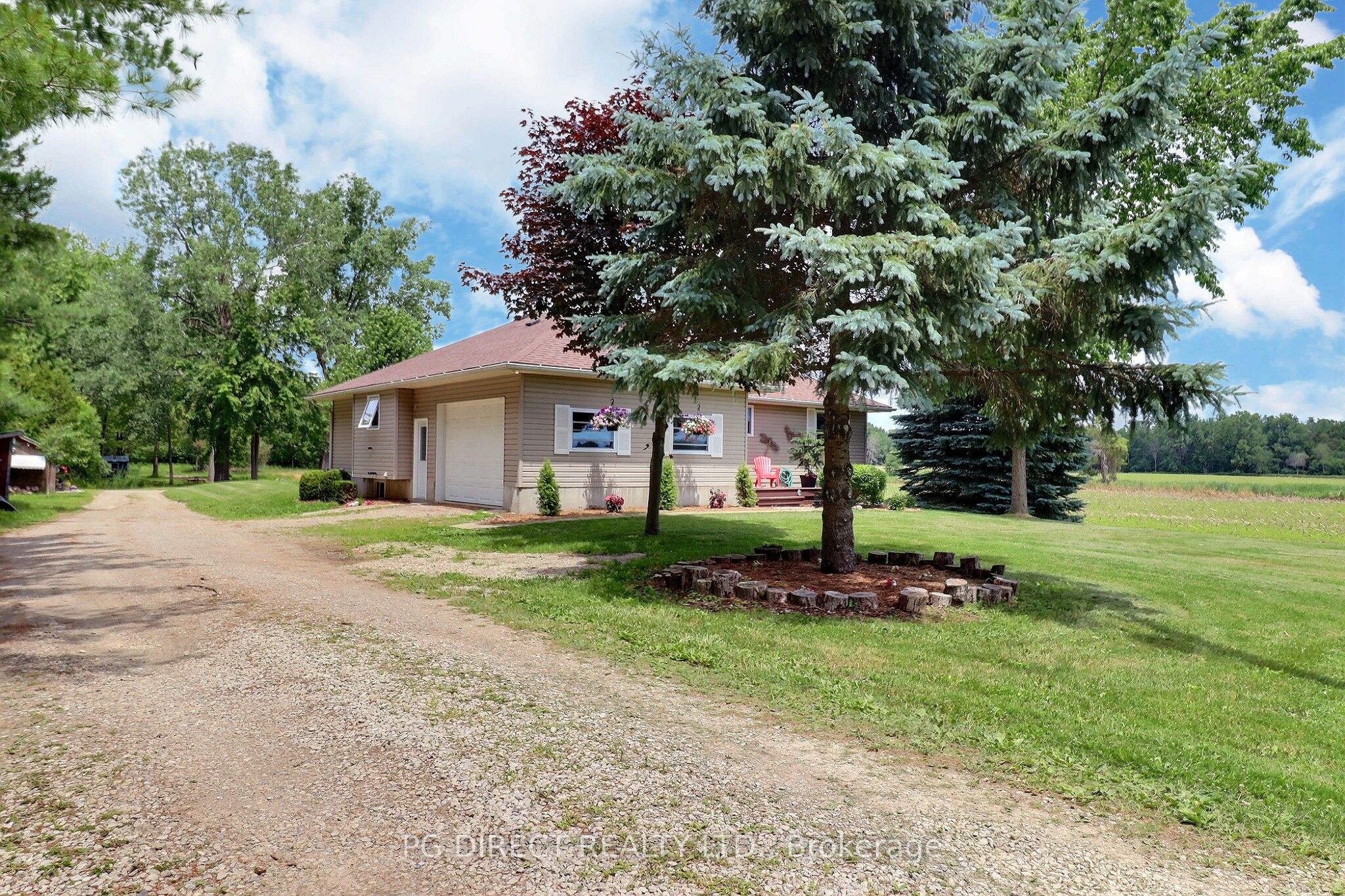 26820 Marsh Line Property Photo 2